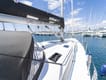Sailboat Trinity available to rent in Croatia | Yacht4Less