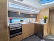 Sailboat Trinity affordable yacht charter in Croatia | Yacht4Less