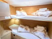 Discover Croatia on Sailboat Trinity | Yacht4Less