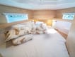 Sailboat Trinity charter deals in Croatia | Yacht4Less