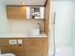 Plan your sailing vacation in Croatia with Sailboat Trinity | Yacht4Less