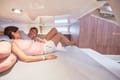 Motorboat Summer Dream available to rent in Croatia | Yacht4Less