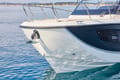 Charter a Motorboat Summer Dream rental in Croatia with or without a skipper | Yacht4Less