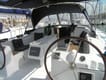 Explore Croatia aboard Sailboat Sugar Daddy | Yacht4Less