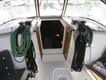 Book Sailboat Sugar Daddy for your sailing holiday in Croatia | Yacht4Less
