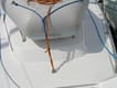 Sailing vacation in Croatia on Sailboat Sugar Daddy | Yacht4Less