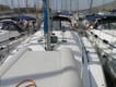 Enjoy Croatia with Sailboat Sugar Daddy rental | Yacht4Less