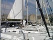 Discover Croatia on Sailboat Sugar Daddy | Yacht4Less