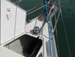 Sailboat Sugar Daddy charter deals in Croatia | Yacht4Less