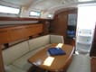 Sailboat Sugar Daddy available to rent in Croatia | Yacht4Less