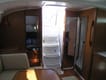 Charter a Sailboat Sugar Daddy rental in Croatia with or without a skipper | Yacht4Less