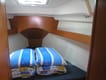 Best Price for a Sailboat Sugar Daddy rental in Croatia | Yacht4Less
