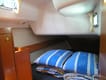 Sailboat Sugar Daddy affordable yacht charter in Croatia | Yacht4Less