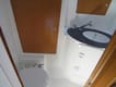 Book Sailboat Sugar Daddy for your sailing holiday in Croatia | Yacht4Less