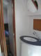 Sailboat Sugar Daddy available for yacht charter in Croatia | Yacht4Less