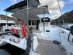 Explore Turkey aboard Catamaran Sail Agena | Yacht4Less