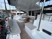 Book Catamaran Sail Agena for your sailing holiday in Turkey | Yacht4Less