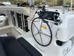 Catamaran Sail Agena – best yacht rental in Turkey | Yacht4Less
