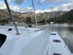 Sailing vacation in Turkey on Catamaran Sail Agena | Yacht4Less