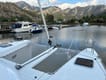Enjoy Turkey with Catamaran Sail Agena rental | Yacht4Less