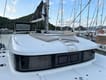 Discover Turkey on Catamaran Sail Agena | Yacht4Less