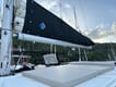 Experience Turkey on Catamaran Sail Agena | Yacht4Less