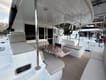 Catamaran Sail Agena available to rent in Turkey | Yacht4Less