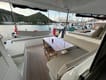 Plan your sailing vacation in Turkey with Catamaran Sail Agena | Yacht4Less