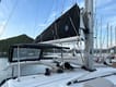 Catamaran Sail Agena charter deals in Turkey | Yacht4Less
