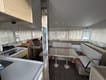 Charter a Catamaran Sail Agena rental in Turkey with or without a skipper | Yacht4Less