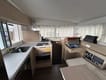 Catamaran Sail Agena affordable yacht charter in Turkey | Yacht4Less