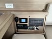 Catamaran Sail Agena available for yacht charter in Turkey | Yacht4Less