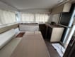 Book Catamaran Sail Agena for your sailing holiday in Turkey | Yacht4Less