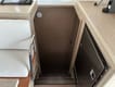 Enjoy Turkey with Catamaran Sail Agena rental | Yacht4Less