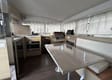 Discover Turkey on Catamaran Sail Agena | Yacht4Less