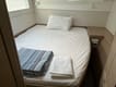 Catamaran Sail Agena charter deals in Turkey | Yacht4Less