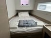 Experience Turkey on Catamaran Sail Agena | Yacht4Less