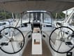 Book Sailboat Sail Altair for your sailing holiday in Turkey | Yacht4Less