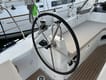 Sailboat Sail Altair – best yacht rental in Turkey | Yacht4Less
