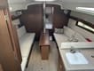 Sailing vacation in Turkey on Sailboat Sail Altair | Yacht4Less