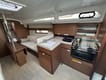 Enjoy Turkey with Sailboat Sail Altair rental | Yacht4Less