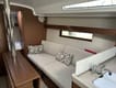 Sailboat Sail Altair charter deals in Turkey | Yacht4Less