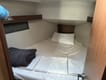 Experience Turkey on Sailboat Sail Altair | Yacht4Less