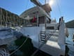 Explore Turkey aboard Catamaran Sail Aquarius | Yacht4Less