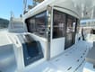 Book Catamaran Sail Aquarius for your sailing holiday in Turkey | Yacht4Less