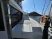 Catamaran Sail Aquarius – best yacht rental in Turkey | Yacht4Less