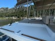 Sailing vacation in Turkey on Catamaran Sail Aquarius | Yacht4Less