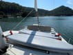 Enjoy Turkey with Catamaran Sail Aquarius rental | Yacht4Less