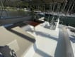 Catamaran Sail Aquarius charter deals in Turkey | Yacht4Less