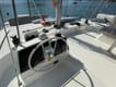 Experience Turkey on Catamaran Sail Aquarius | Yacht4Less